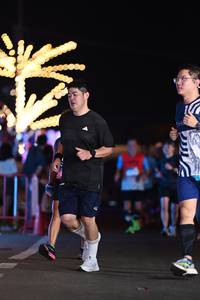 BIB: 
                            <button type="button" onclick="openModal(23543325)" class="btn btn-primary btn-sm float-right btn-popup" data-toggle="modal" data-target=".modal-high-quality">
                        <i class="fas fa-shopping-cart"></i> Add to Cart
                    </button>
                                            <button type="button" onclick="isThisMe(23543325, true)" class="btn btn-success btn-sm float-right btn-popup btn-isme hidden" data-toggle="tooltip" data-placement="bottom" title="นี่คือรูปของคุณใช่ไหม คลิกที่นี่เพื่อเอาเข้าอัลบั้ม">
                        <i class="fas fa-plus"></i> Add to album
                    </button>
                    <button type="button" onclick="isThisMe(23543325, false)" class="btn btn-warning btn-sm float-right btn-popup btn-isnotme hidden">
                        <i class="fas fa-ban"></i> Remove from album
                    </button>